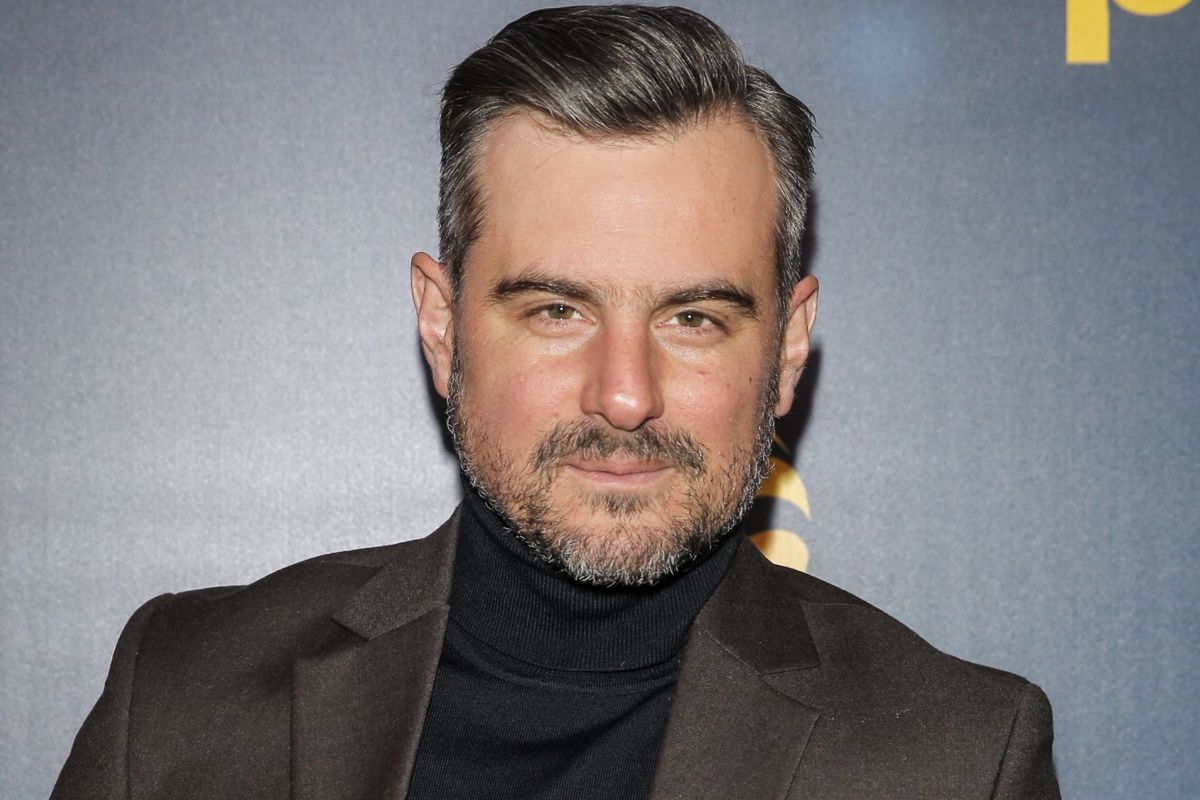 Antoni Pawlicki