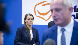 Są chętni do szefostwa w PO na Pomorzu. Co zrobi Sławomir Neumann?