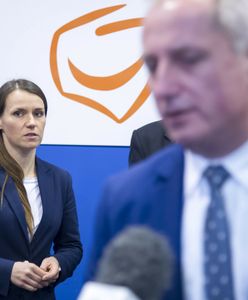 Są chętni do szefostwa w PO na Pomorzu. Co zrobi Sławomir Neumann?