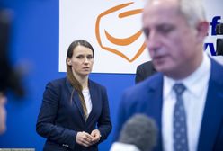 Są chętni do szefostwa w PO na Pomorzu. Co zrobi Sławomir Neumann?