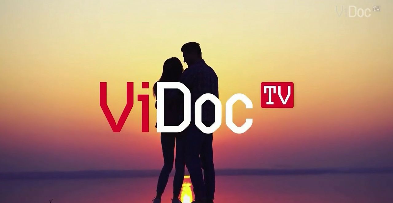 Polski kanał zmieni nazwę. "Wniosek do KRRiT w połowie września"