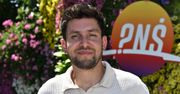 Prowadzący "Pytania na śniadanie" pożegnał się z TVP. Zdradził, co teraz będzie robił
