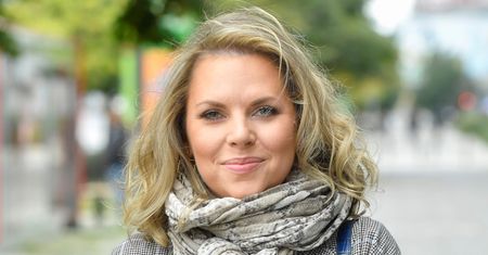 Aleksandra Kwaśniewska o bezdzietności. Odzew kobiet ją zaskoczył