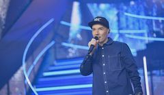 Hip-hop wkracza do Opola. Pierwszy tak duży koncert w historii festiwalu