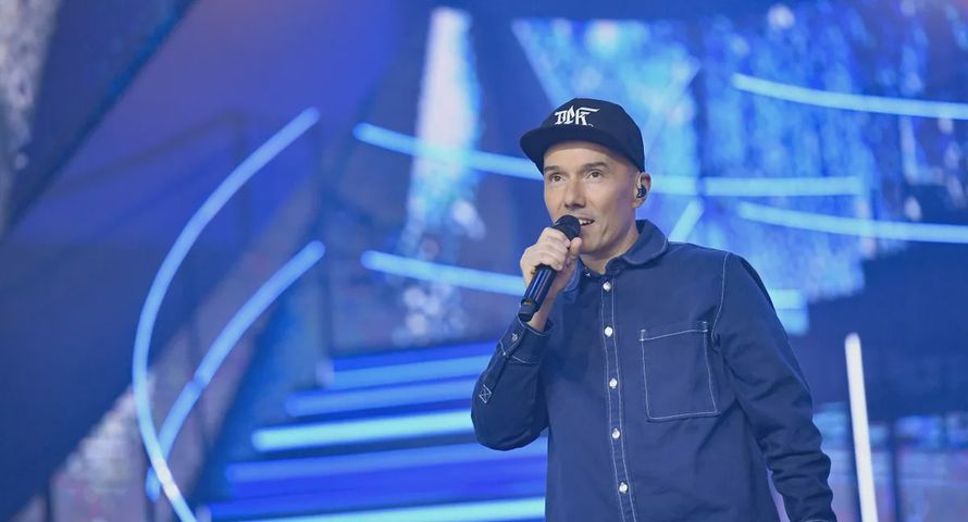 Hip-hop wkracza do Opola. Pierwszy tak duży koncert w historii festiwalu