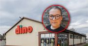 Zgłosiłam się do pracy w Dino. Taką stawkę zaproponowali