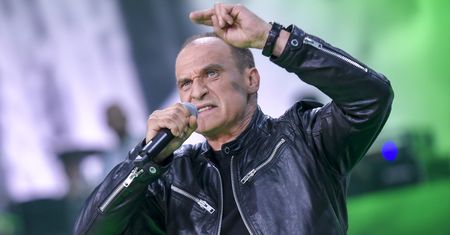 To koniec?! Sensacyjne doniesienia ws. partii Pawła Kukiza