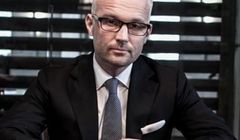 Larq: odeszła prezes Anna Krawczyńska-Nowak, Adam Michalewicz w radzie nadzorczej