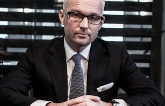 Larq: odeszła prezes Anna Krawczyńska-Nowak, Adam Michalewicz w radzie nadzorczej