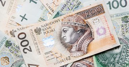 Opłata powitalna w PPK. Ponad 90 tys. osób za chwilę dostanie przelew
