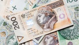 Opłata powitalna w PPK. Ponad 90 tys. osób za chwilę dostanie przelew