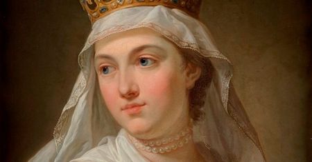 Bez nich historia Polski potoczyłaby się inaczej. Rozpoznasz wszystkich?
