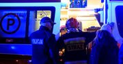 Bydgoszcz: 21-latek zaatakował nożem chłopca. Jest zarzut usiłowania zabójstwa