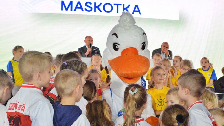 Fot. Daniel Wiśniewski