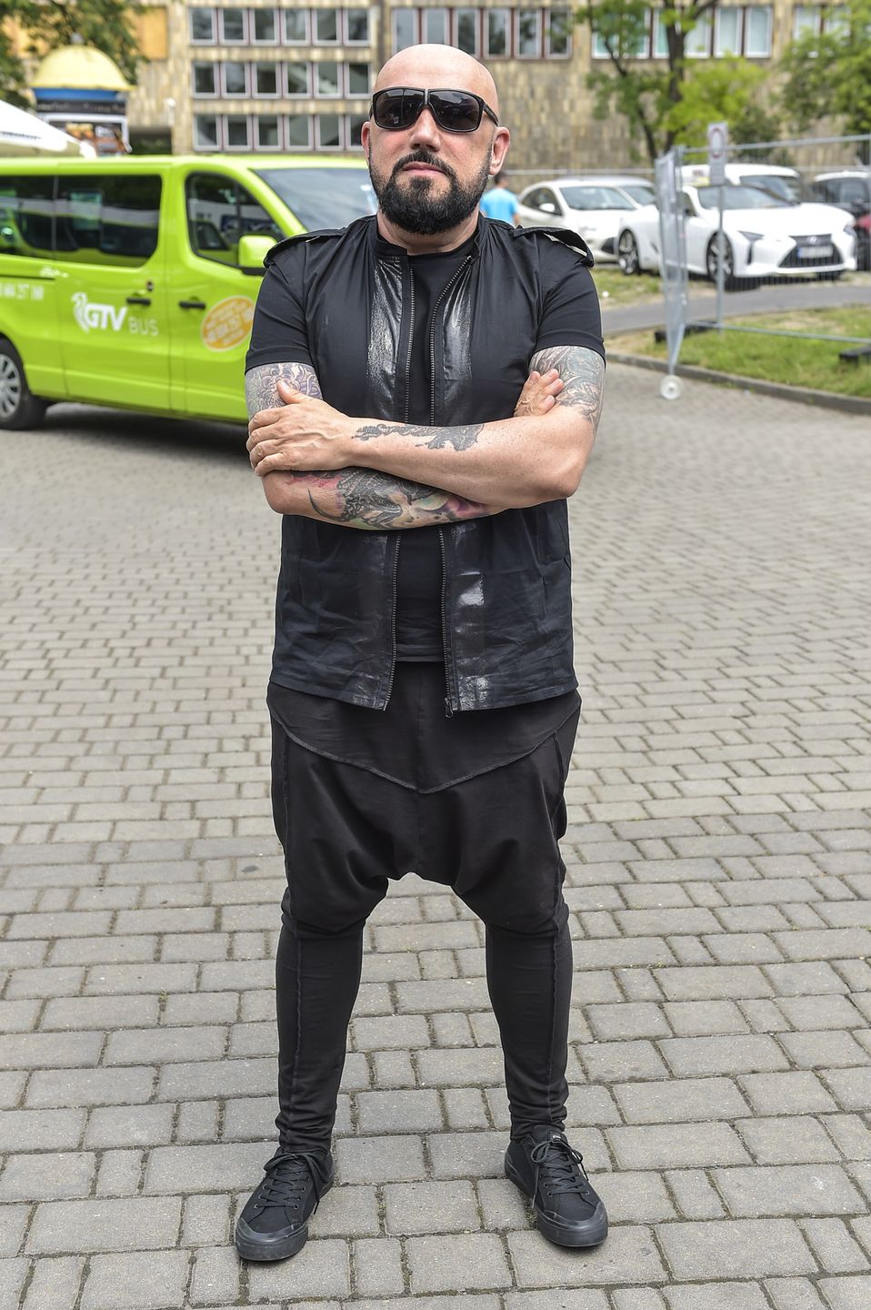 Grzegorz Skawiński
