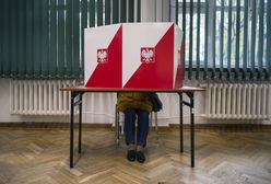 Kandydaci do sejmiku woj. kujawsko-pomorskiego. Oni otworzą listy wyborcze