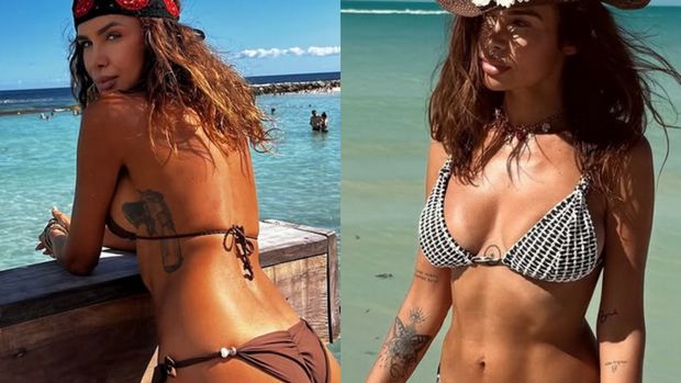 Natalia Siwiec otwarcie mówiła o głodówkach. Dieta celebrytki dzieli ekspertów