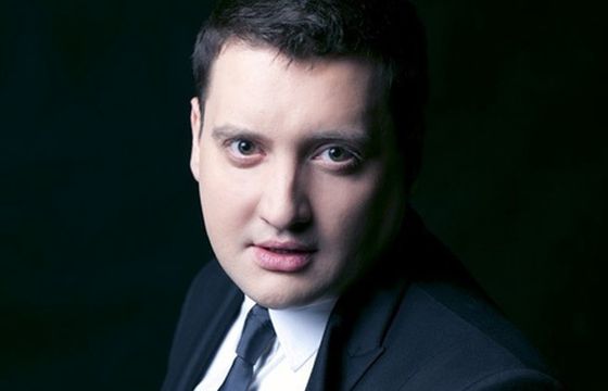 Marcin Skabara zastępcą dyrektora programowego Telewizji Polskiej