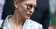 Camerimage 2025. Hołd dla Davida Lyncha i powrót Cate Blanchett