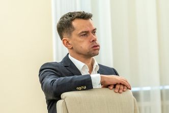 Kołodziejczak odejdzie z resortu rolnictwa? Wytyka błędy PSL