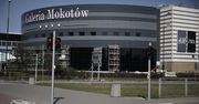 Galeria Mokotów przejdzie zmianę. Od jesieni będzie mieć inną nazwę