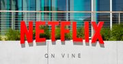 "Mieszane" wyniki finansowe Netfliksa. Platforma opóźnia dzielenie kont
