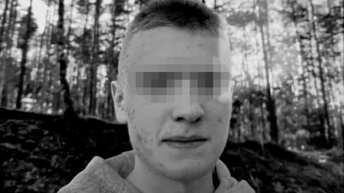 16-letni Filip odnalazł się kilka dni temu. Policja i prokuratura badają okoliczności jego śmierci.