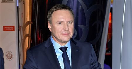TVP reaguje na rosyjską agresję. Zdjęło z anteny popularny serial