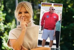 Były reprezentant Polski w "Sanatorium miłości". Legenda Legii w randkowym show