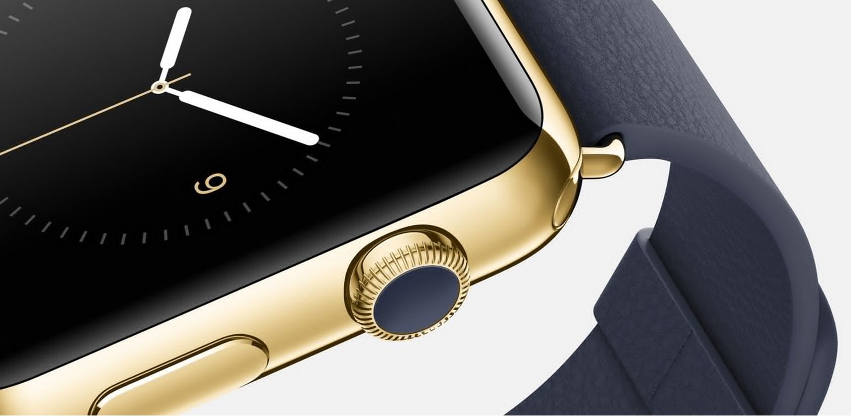 Co Apple pokaże nam 9 marca? 2
