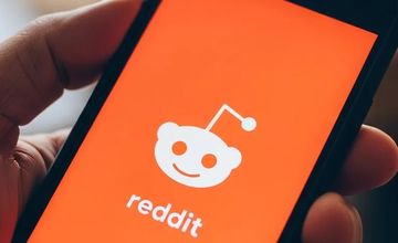 Reddit: liczba wyświetleń postów wydawców wzrosła o 46 proc. po wdrożeniu Pro Tools