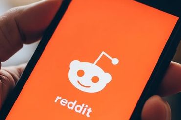 Reddit pokazał efekty Pro Tools. Montaż Wirtualnemedia.pl. 
