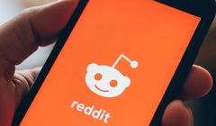 Reddit: liczba wyświetleń postów wydawców wzrosła o 46 proc. po wdrożeniu Pro Tools