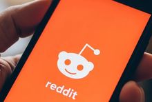 Reddit pokazał efekty Pro Tools. Montaż Wirtualnemedia.pl. 