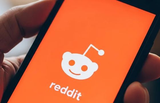Reddit: liczba wyświetleń postów wydawców wzrosła o 46 proc. po wdrożeniu Pro Tools