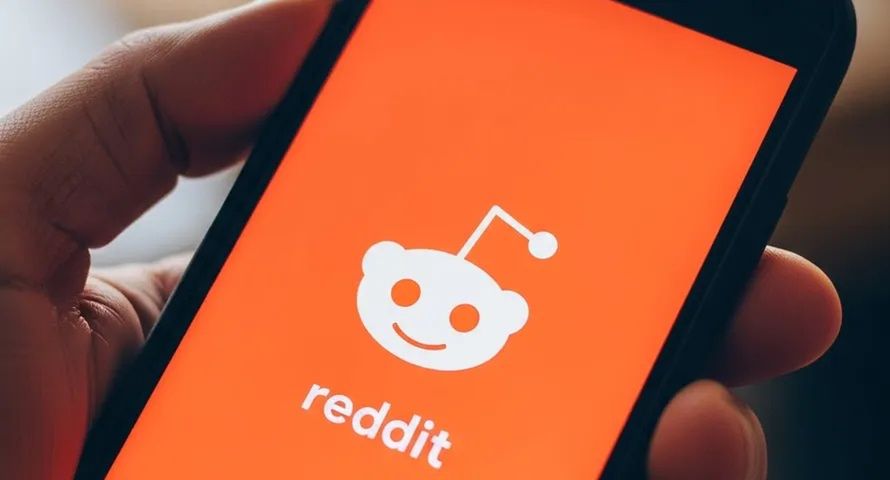 Reddit: liczba wyświetleń postów wydawców wzrosła o 46 proc. po wdrożeniu Pro Tools