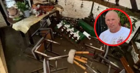 Polak był gwiazdą w Niemczech. Stracił niemal wszystko. Od razu zareagowali