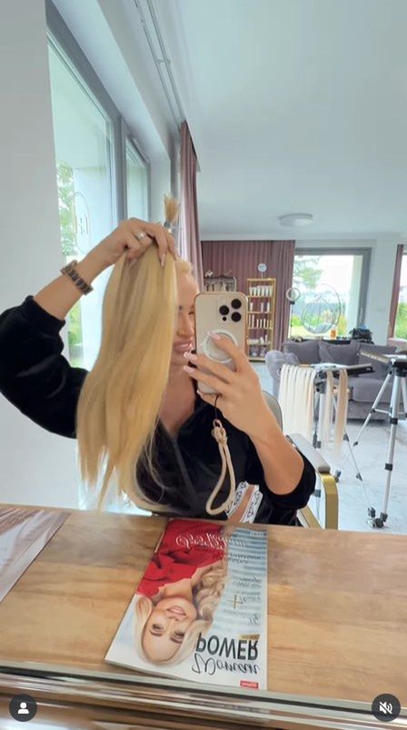 Izabela Macudzińska