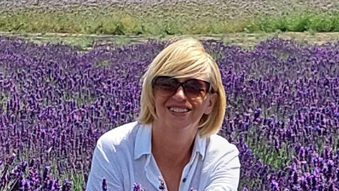 Jolanta Sadowska
