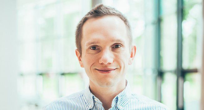 Netguru przejmuje zespół agencji 7ninjas