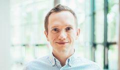 Netguru przejmuje zespół agencji 7ninjas