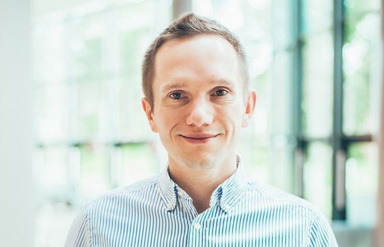 Netguru przejmuje zespół agencji 7ninjas