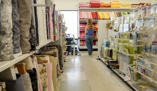 Problemy w USA. Kultowa marka zamyka 500 sklepów