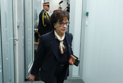 PiS zaproponuje kogoś na wicemarszałka Sejmu? Podają nazwisko