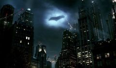 Turkish Airlines, Princessa i Play z najpopularniejszymi reklamami na YouTube w Polsce (wideo)