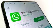 Nowość w WhatsAppie. Inteligentny czat