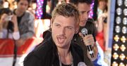 Nick Carter NIE BYŁ NA POGRZEBIE SIOSTRY!
