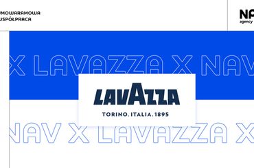 grafika