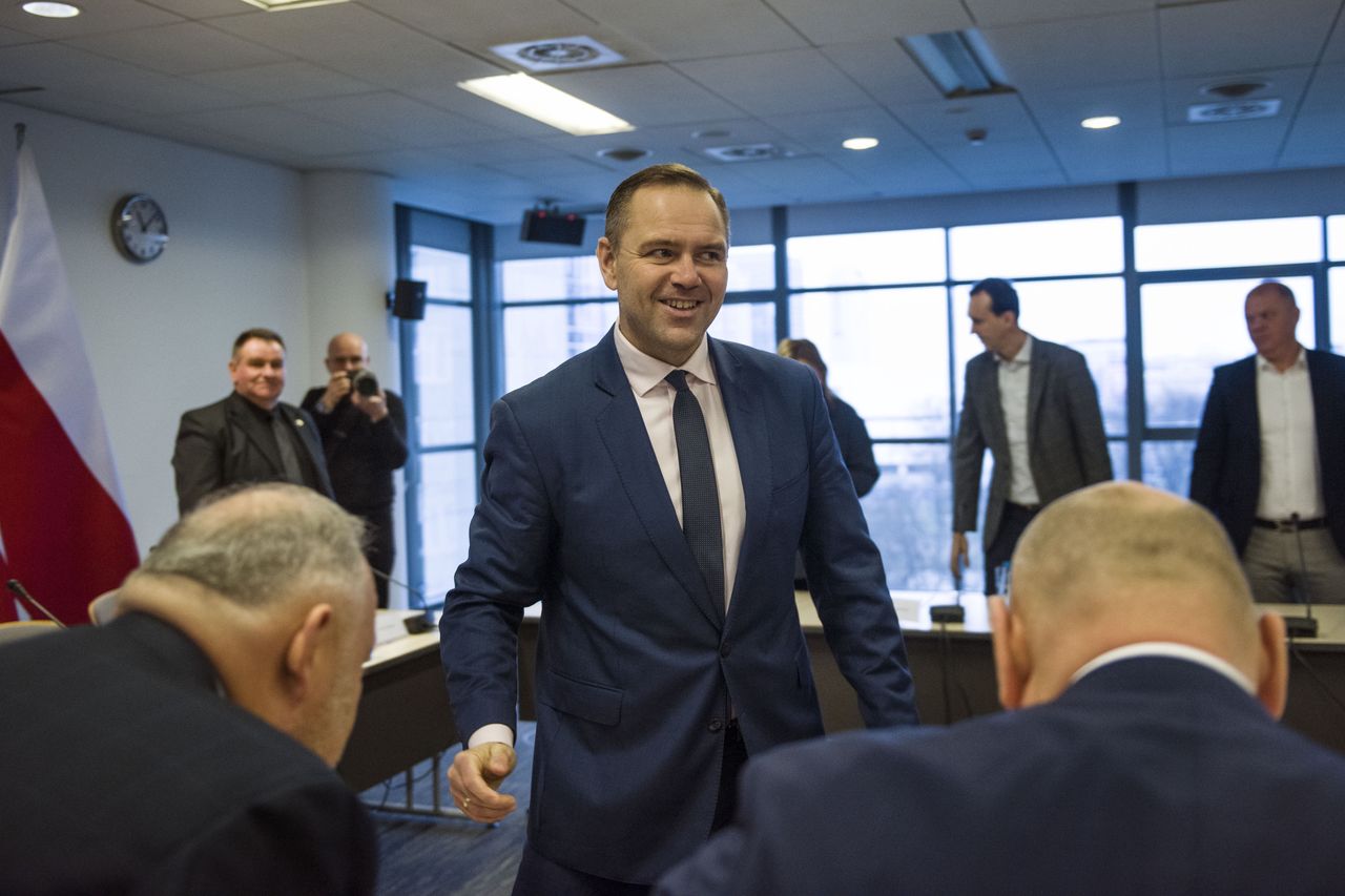 EU elections: Pivotal votes in Poland, Romania, and Portugal
