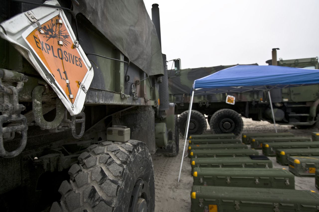 Oto najbogatsi Polacy. Na liście "Forbesa" 2026 tajemniczy debiutant